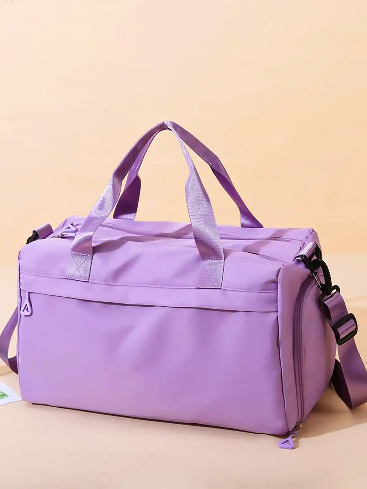 ساک ورزشی زنانه ترند