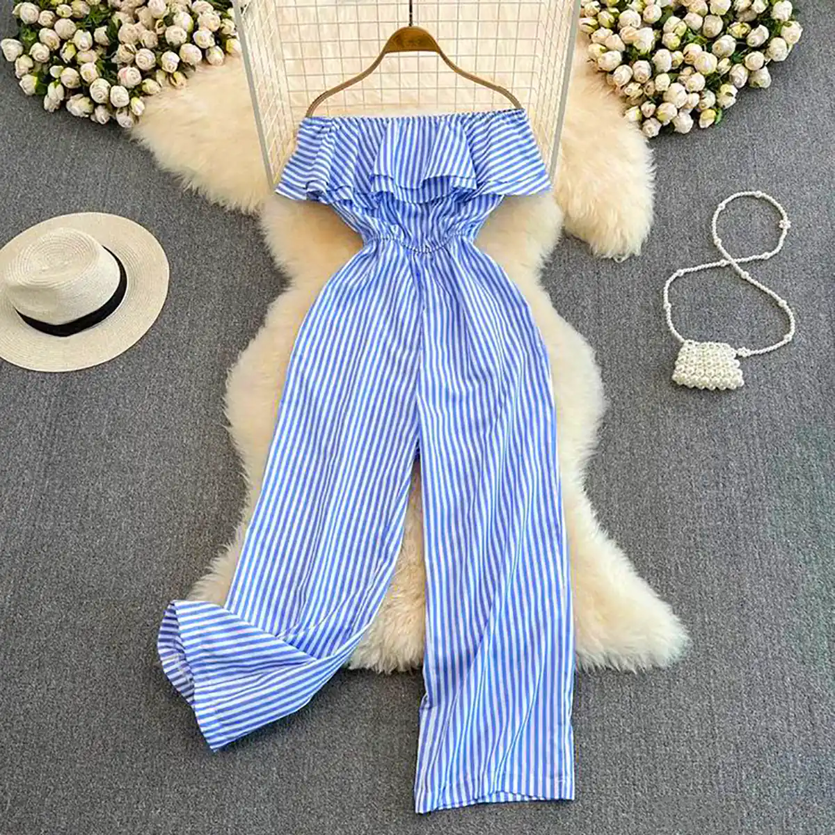 سرهمی خونگی دخترانه