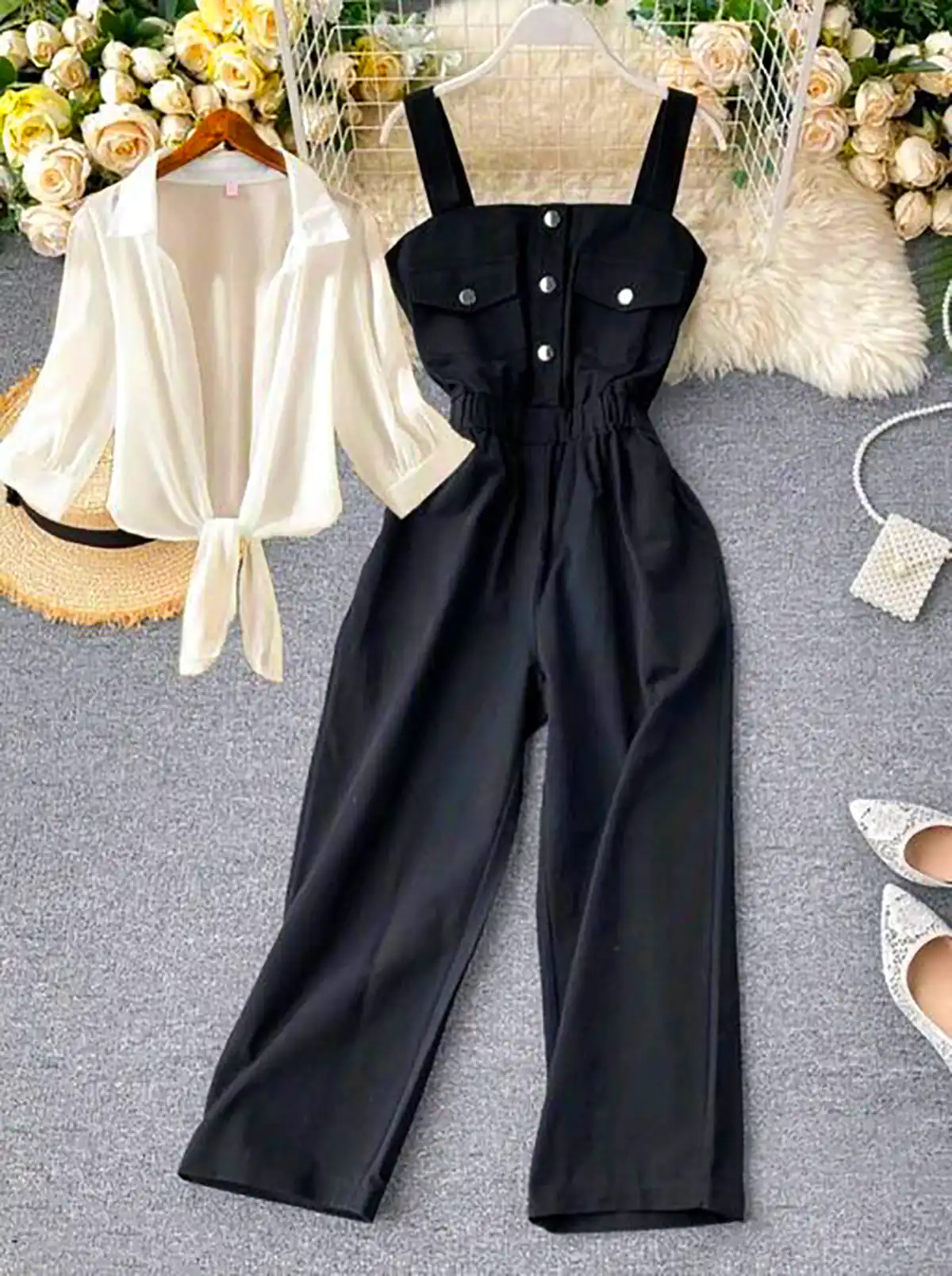 سرهمی خونگی دخترانه