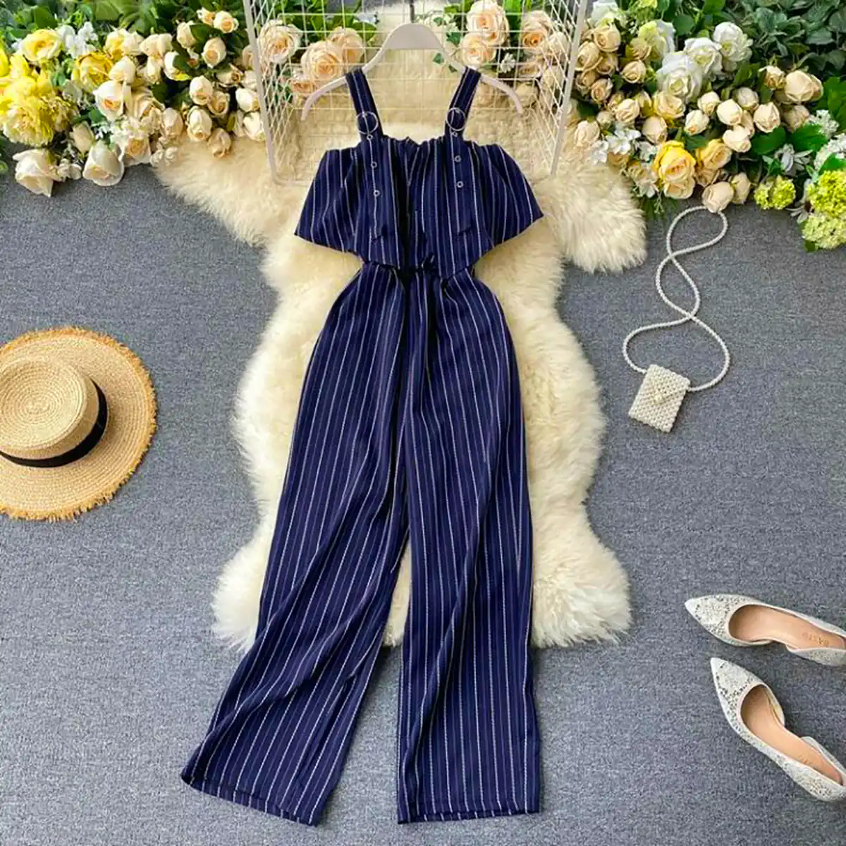 سرهمی خونگی دخترانه