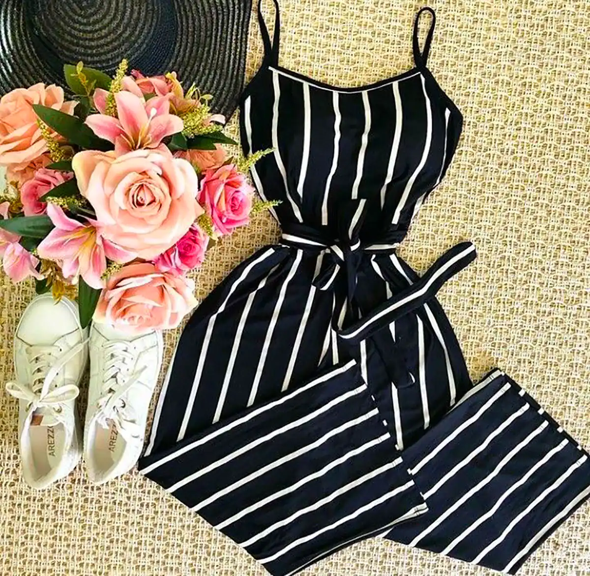 سرهمی خونگی دخترانه