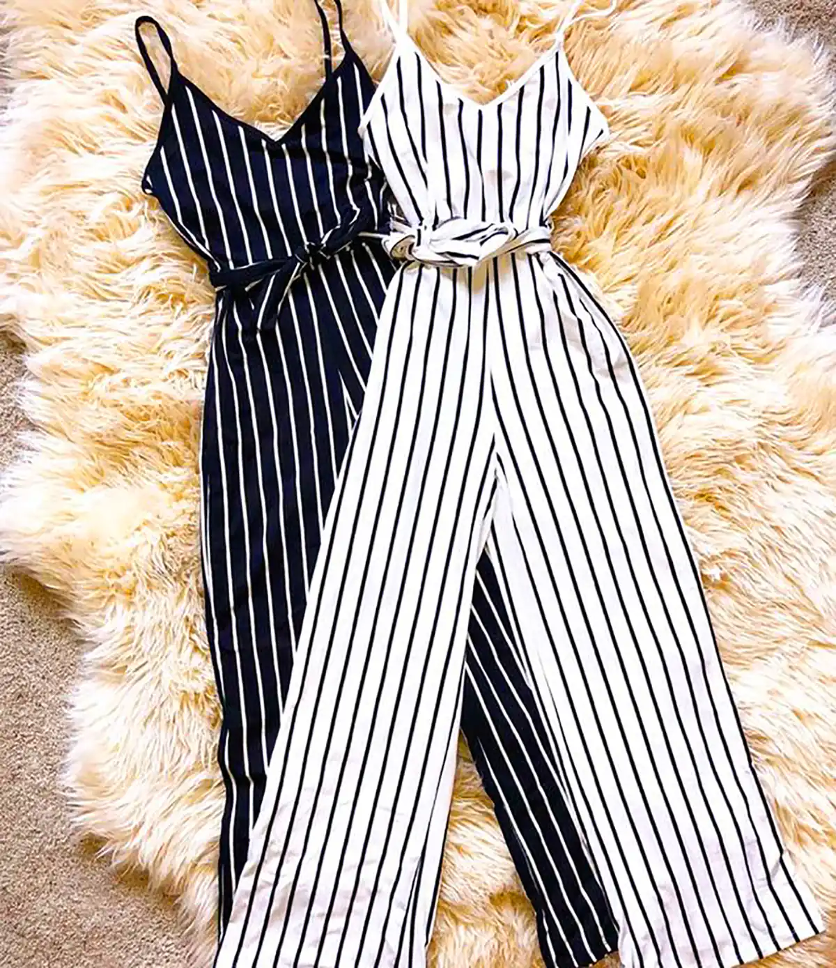 سرهمی خونگی دخترانه