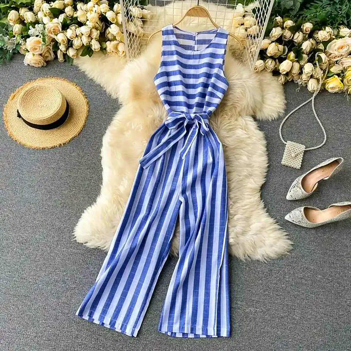 سرهمی خونگی دخترانه