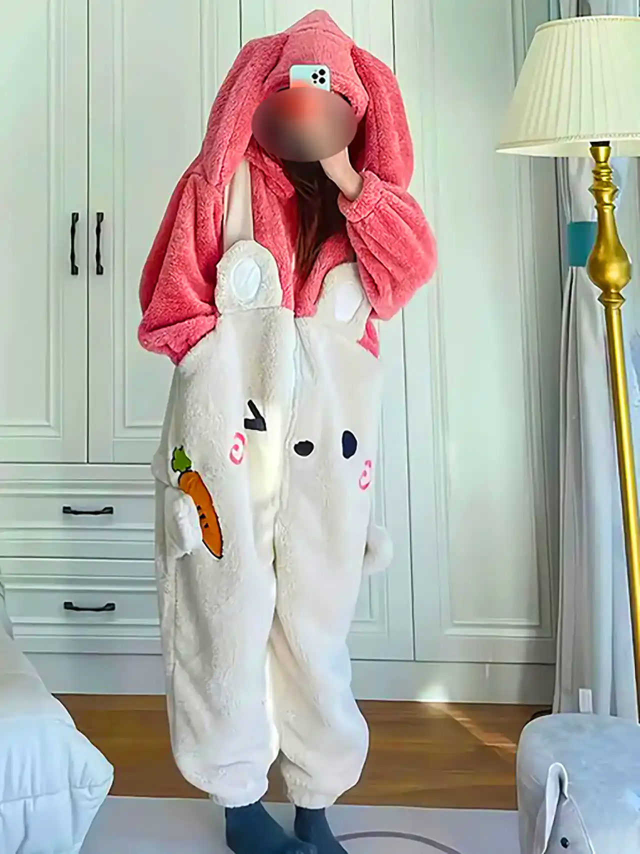 سرهمی تدی تینیجری