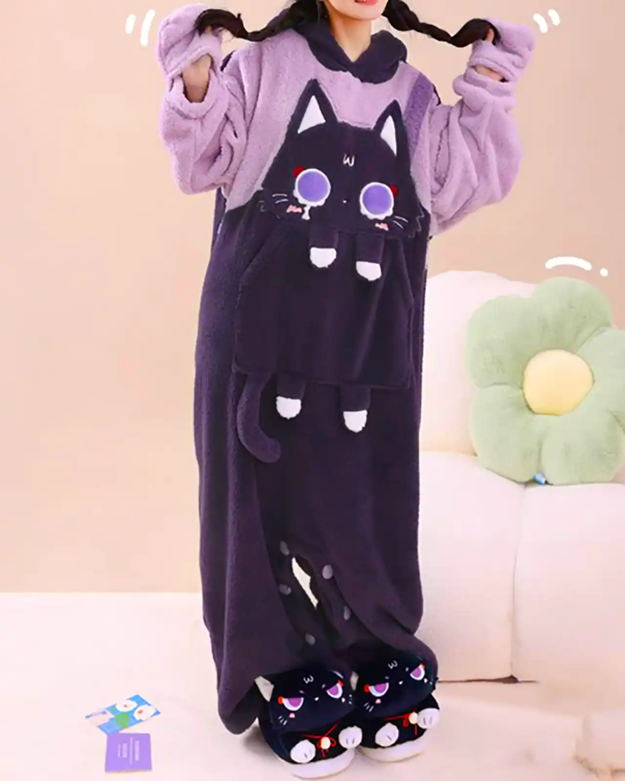 سرهمی تدی تینیجری