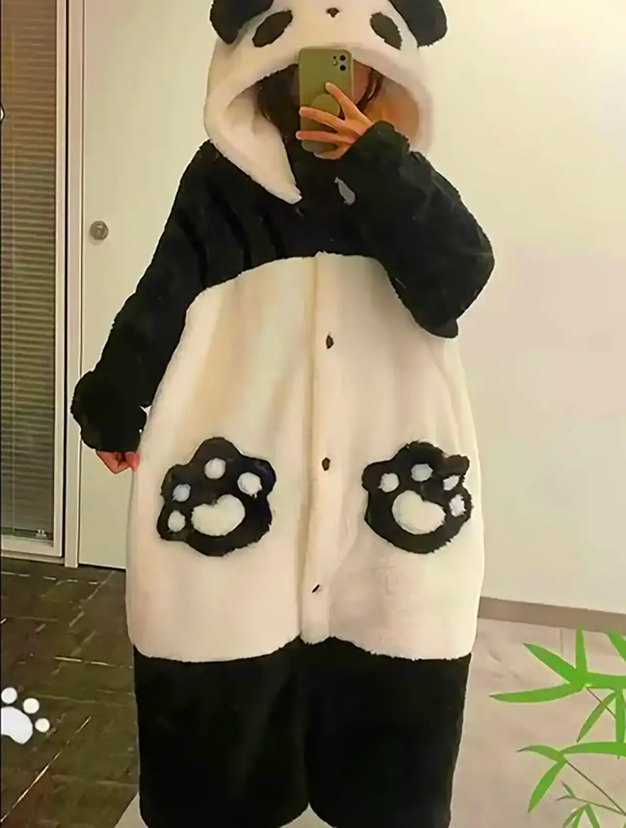 سرهمی تدی تینیجری