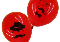 تعبیر خواب سبیل قرمز + برای زن متاهل و باردار و دختر مجرد و از دید مولف