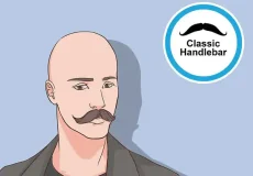 تعبیر خواب سبیل نداشتن مرد + برای زن متاهل و باردار و دختر مجرد و از دید مولف