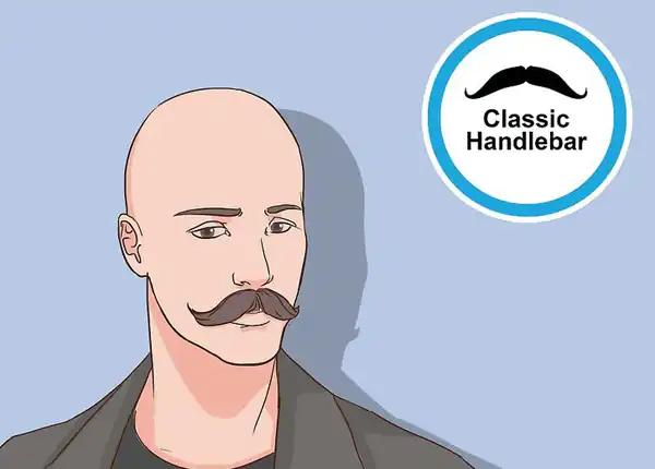 تعبیر خواب سبیل نداشتن مرد + برای زن متاهل و باردار و دختر مجرد و از دید مولف