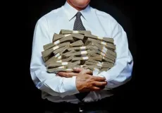 تعبیر خواب ثروتمند شدن دوست + برای زن متاهل و باردار و دختر مجرد و از دید مولف