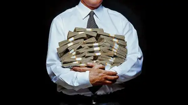 تعبیر خواب ثروتمند شدن دوست + برای زن متاهل و باردار و دختر مجرد و از دید مولف