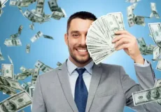 تعبیر خواب ثروتمند شدن شوهر + برای زن متاهل و باردار و دختر مجرد و از دید مولف