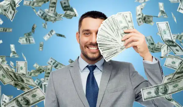 تعبیر خواب ثروتمند شدن شوهر + برای زن متاهل و باردار و دختر مجرد و از دید مولف