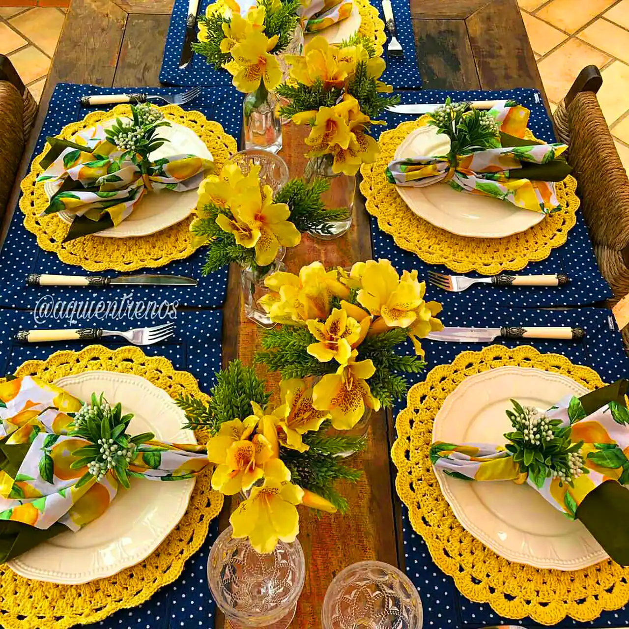 سرویس غذاخوری چینی برای جهیزیه 