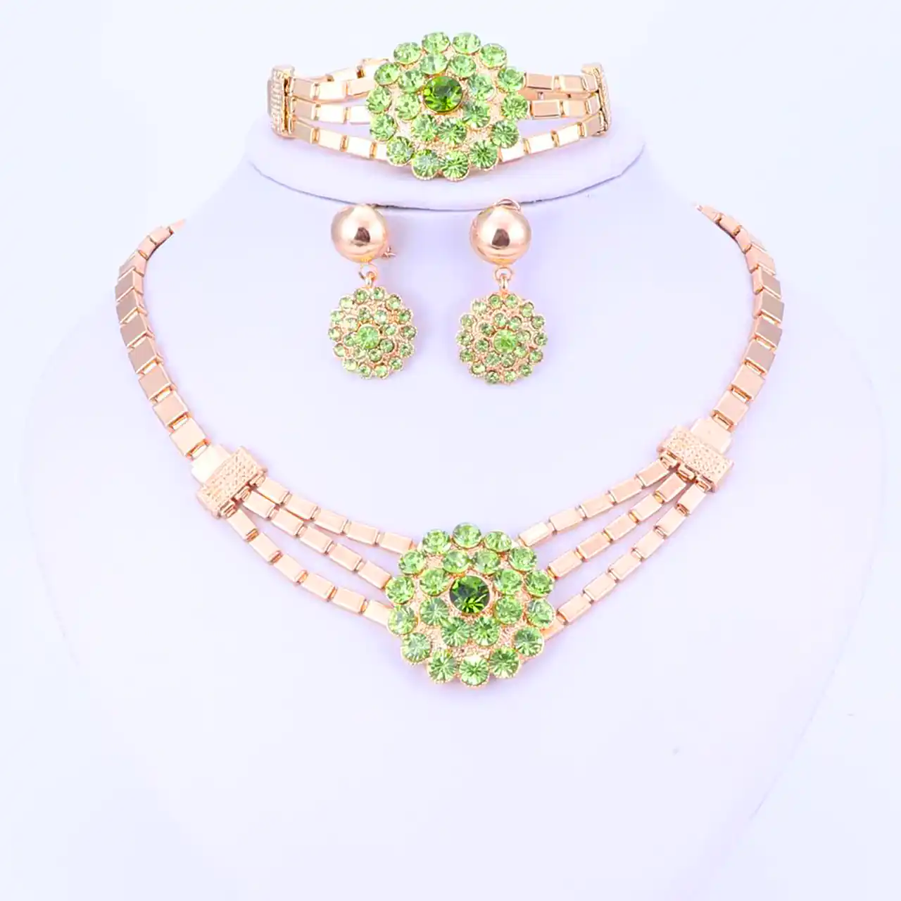 سرویس طلا سلطنتی