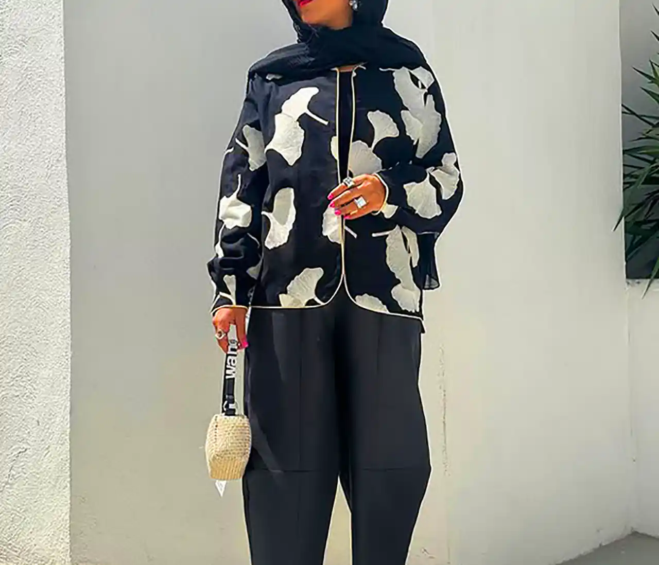 ست زنانه اسپرت ترند