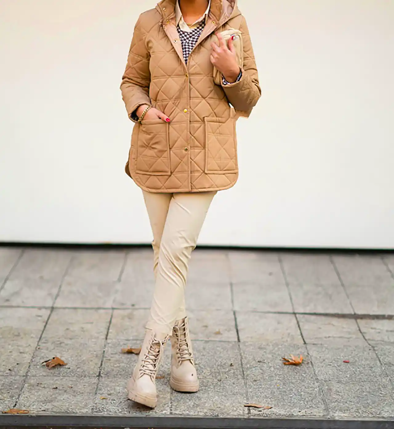 ست زنانه اسپرت ترند