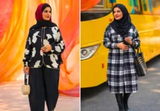 ست زنانه اسپرت ترند