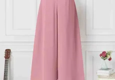 تعبیر خواب شلوار ابن سیرین + برای زن متاهل و باردار و دختر مجرد و از دید مولف