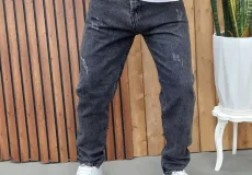 تعبیر خواب شلوار مردانه + برای زن متاهل و باردار و دختر مجرد و از دید مولف