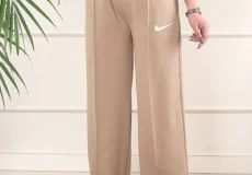 تعبیر خواب شلوار راحتی زنانه + برای زن متاهل و باردار و دختر مجرد و از دید مولف