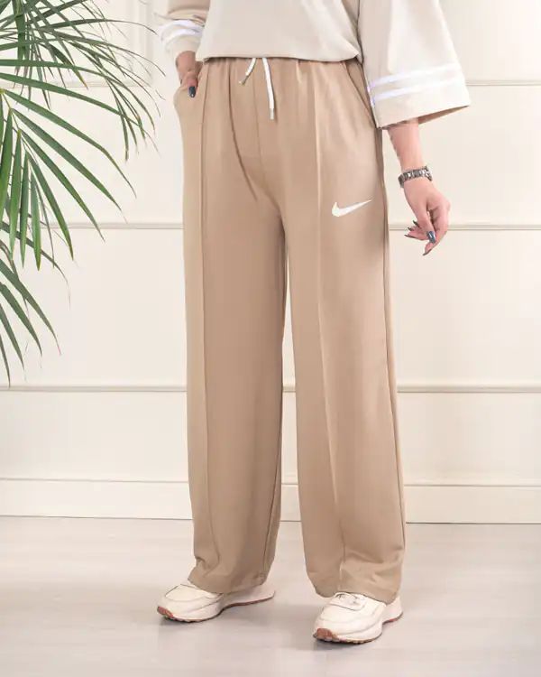 تعبیر خواب شلوار راحتی زنانه + برای زن متاهل و باردار و دختر مجرد و از دید مولف