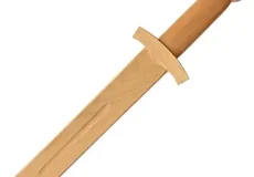 تعبیر خواب شمشیر چوبی + برای زن متاهل و باردار و دختر مجرد و از دید مولف