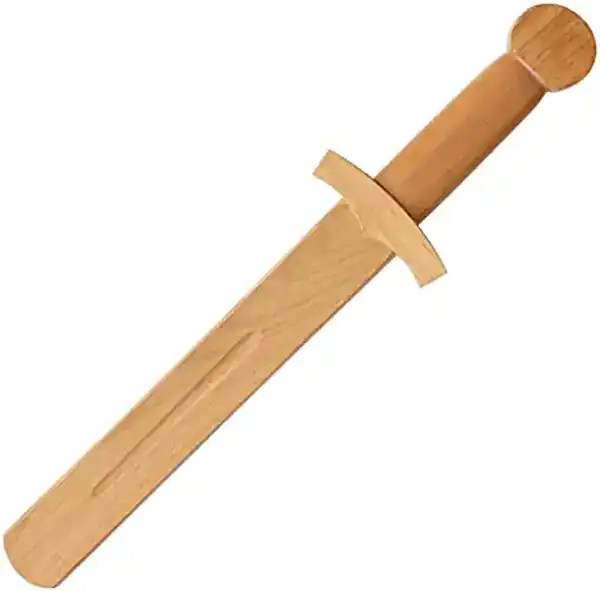 تعبیر خواب شمشیر چوبی + برای زن متاهل و باردار و دختر مجرد و از دید مولف