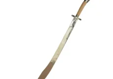 تعبیر خواب شمشیر و خنجر + برای زن متاهل و باردار و دختر مجرد و از دید مولف