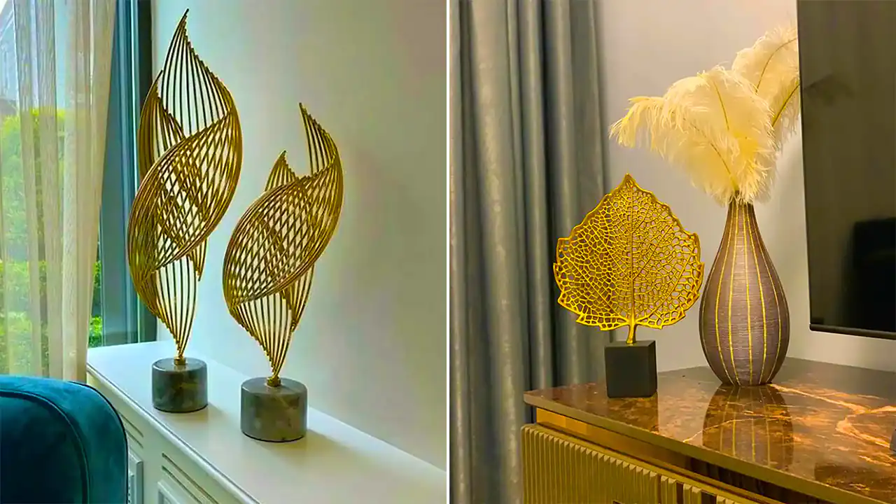 شیپ مدرن دکوراتیو