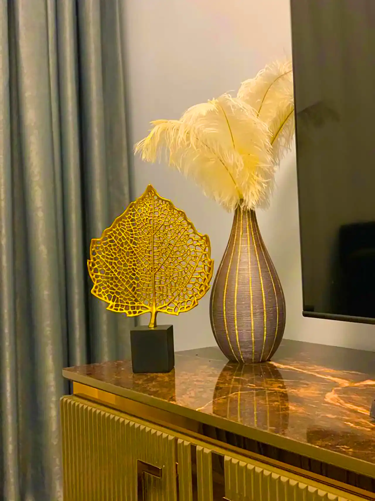 شیپ مدرن دکوراتیو