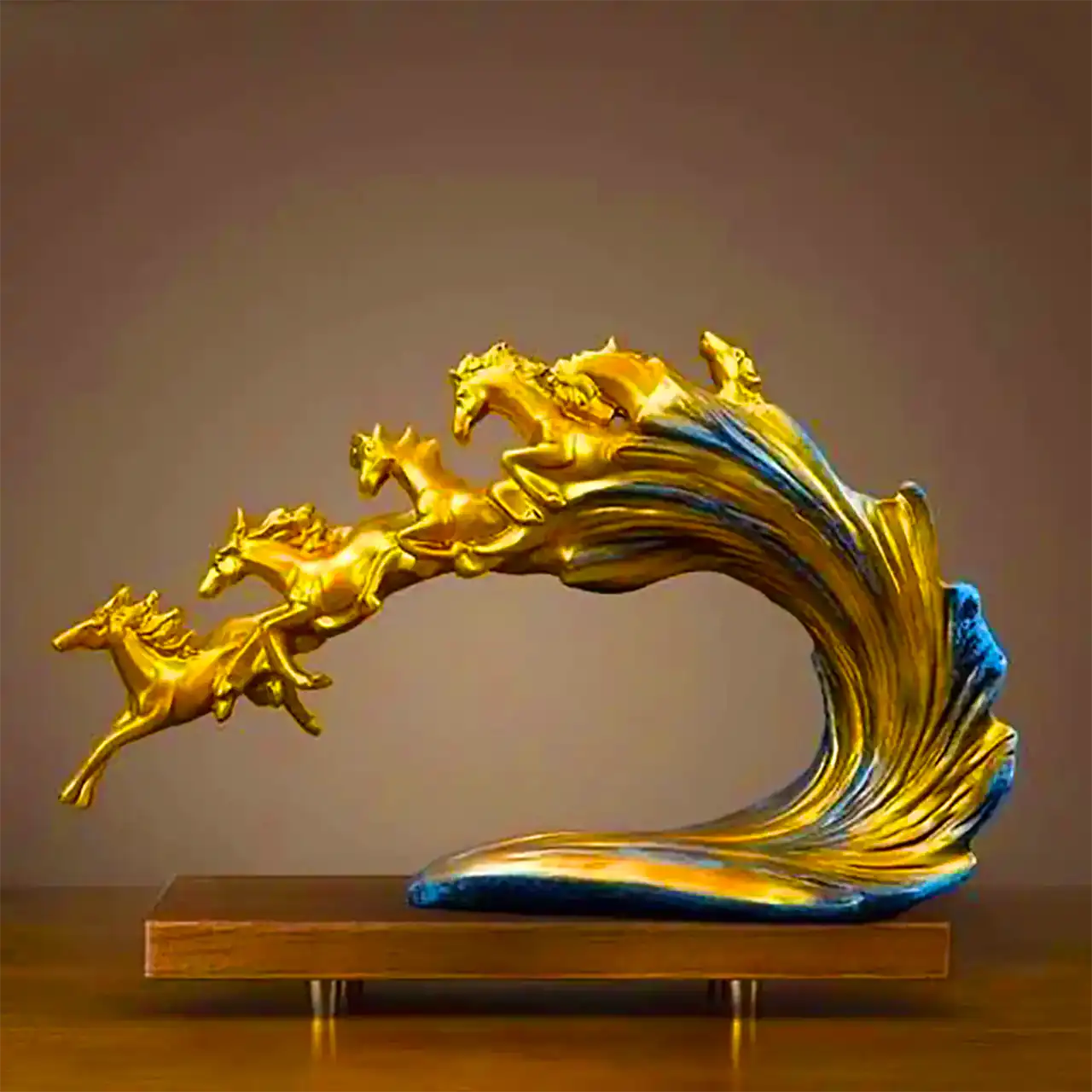 شیپ مدرن دکوراتیو