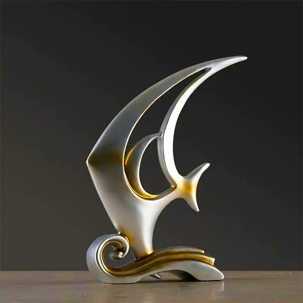 شیپ مدرن دکوراتیو