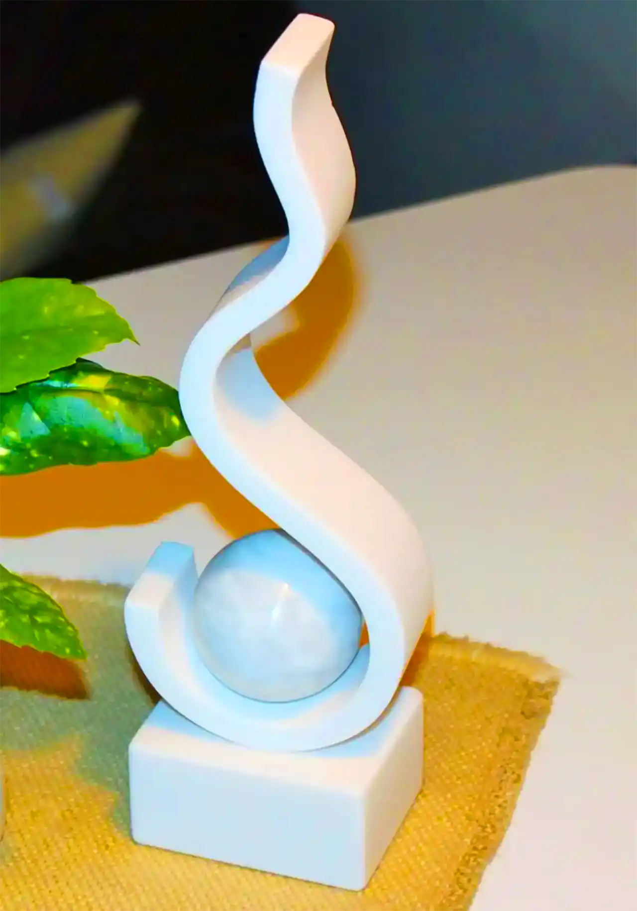 شیپ مدرن دکوراتیو