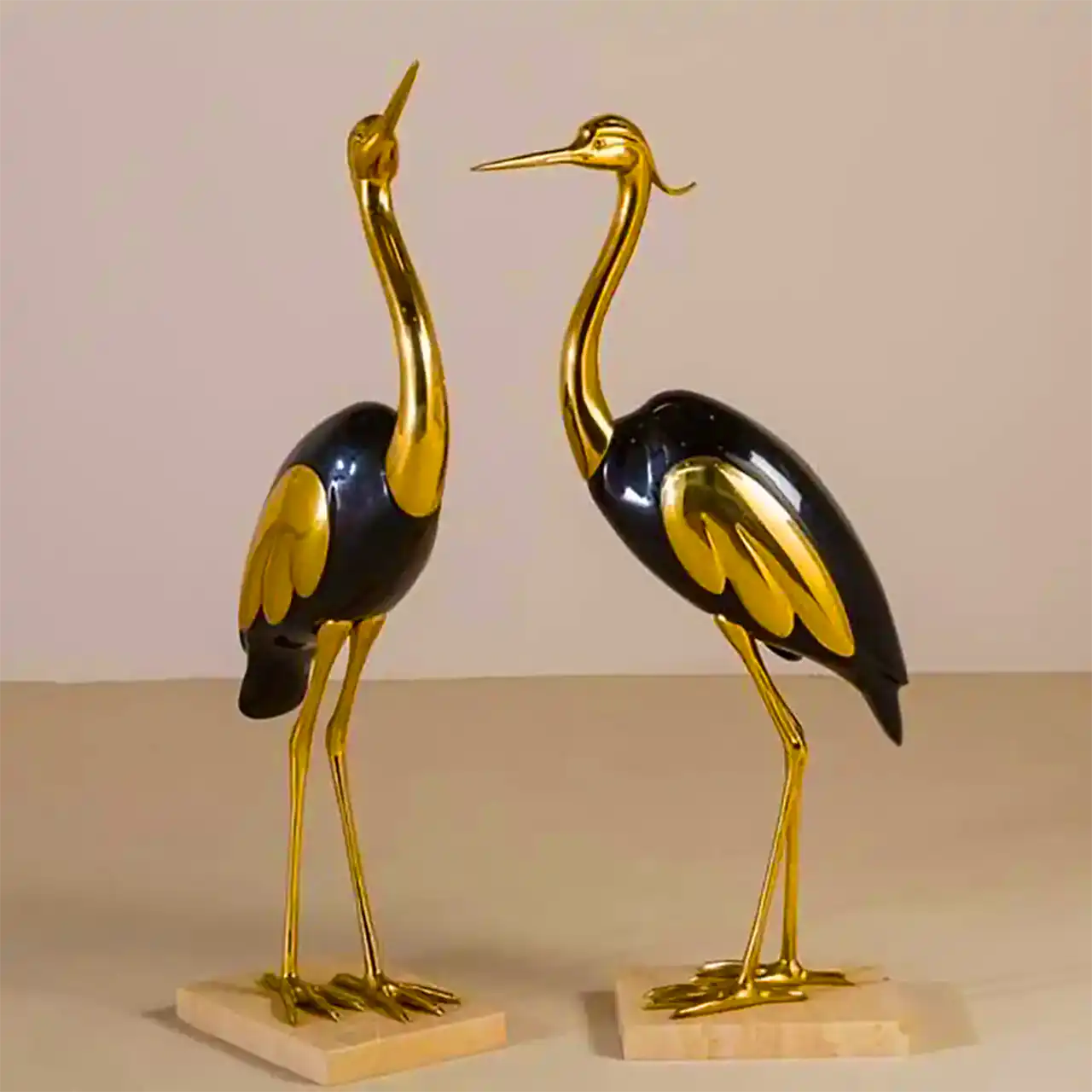 شیپ مدرن دکوراتیو