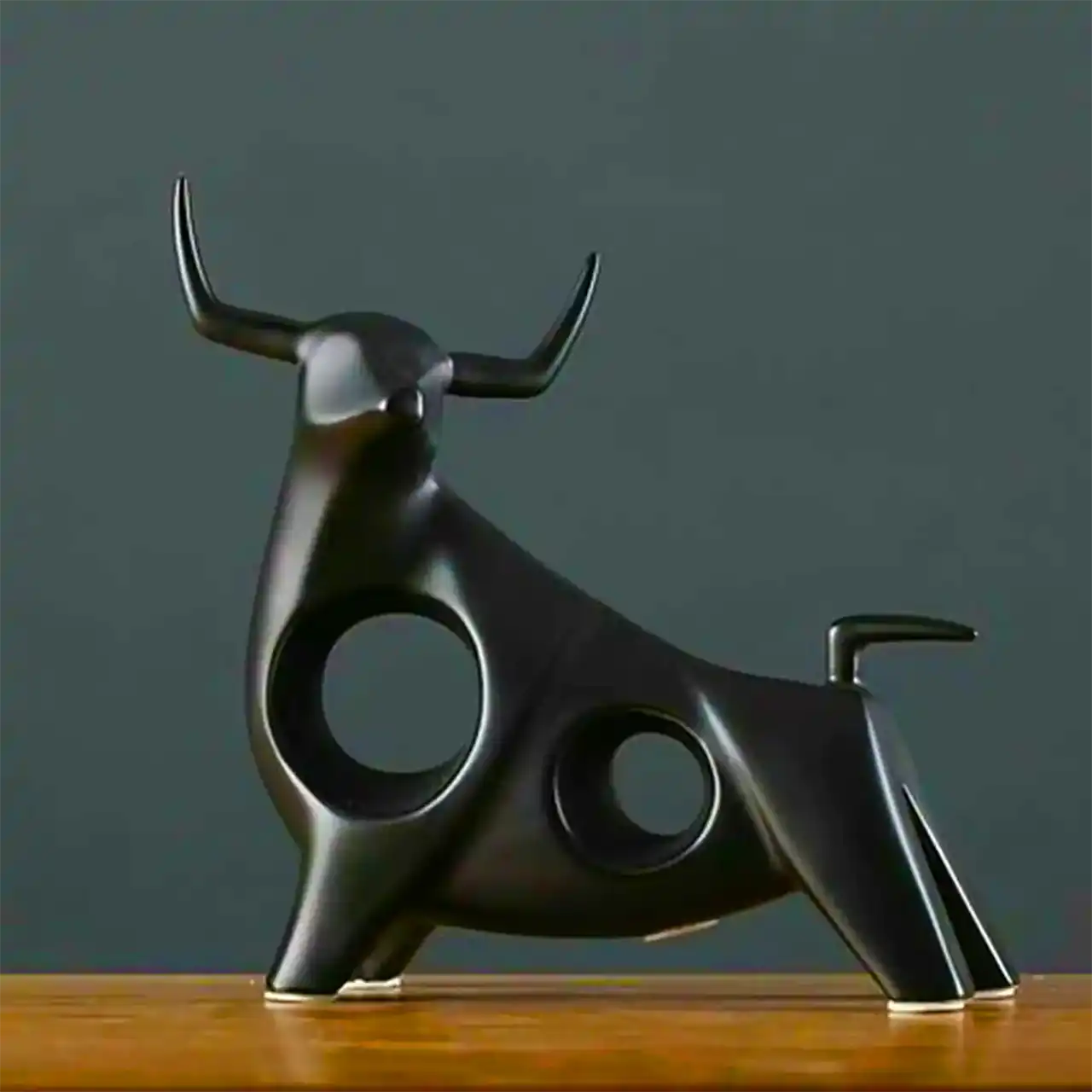 شیپ مدرن دکوراتیو