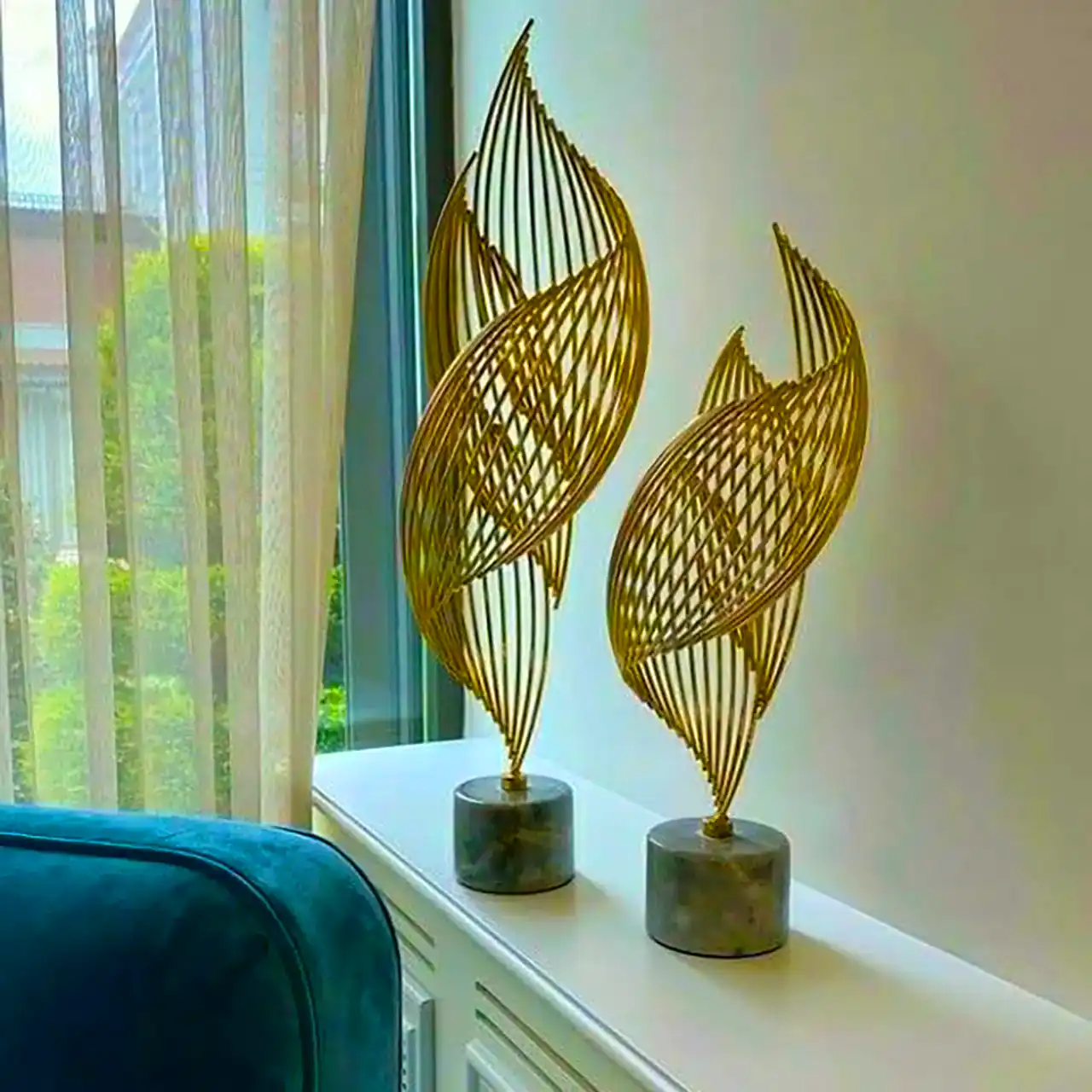 شیپ مدرن دکوراتیو