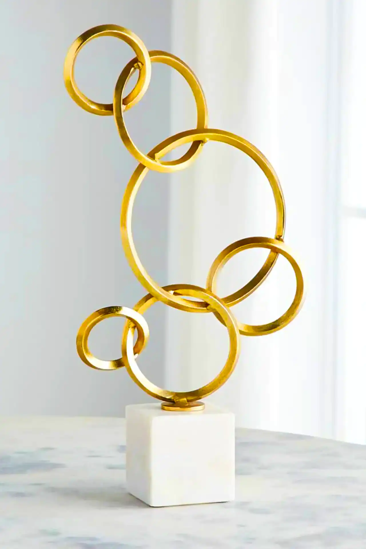 شیپ مدرن دکوراتیو