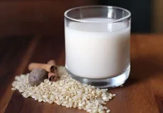 تعبیر خواب شیر خوردنی برای دختر مجرد + برای زن متاهل و باردار و دختر مجرد و از دید مولف