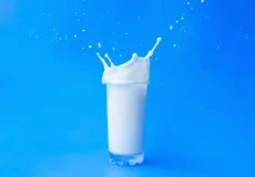 تعبیر خواب شیر خوردنی نذری + برای زن متاهل و باردار و دختر مجرد و از دید مولف