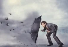 تعبیر خواب شجاع بودن + برای زن متاهل و باردار و دختر مجرد و از دید مولف