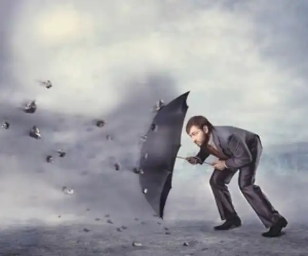 تعبیر خواب شجاع بودن + برای زن متاهل و باردار و دختر مجرد و از دید مولف