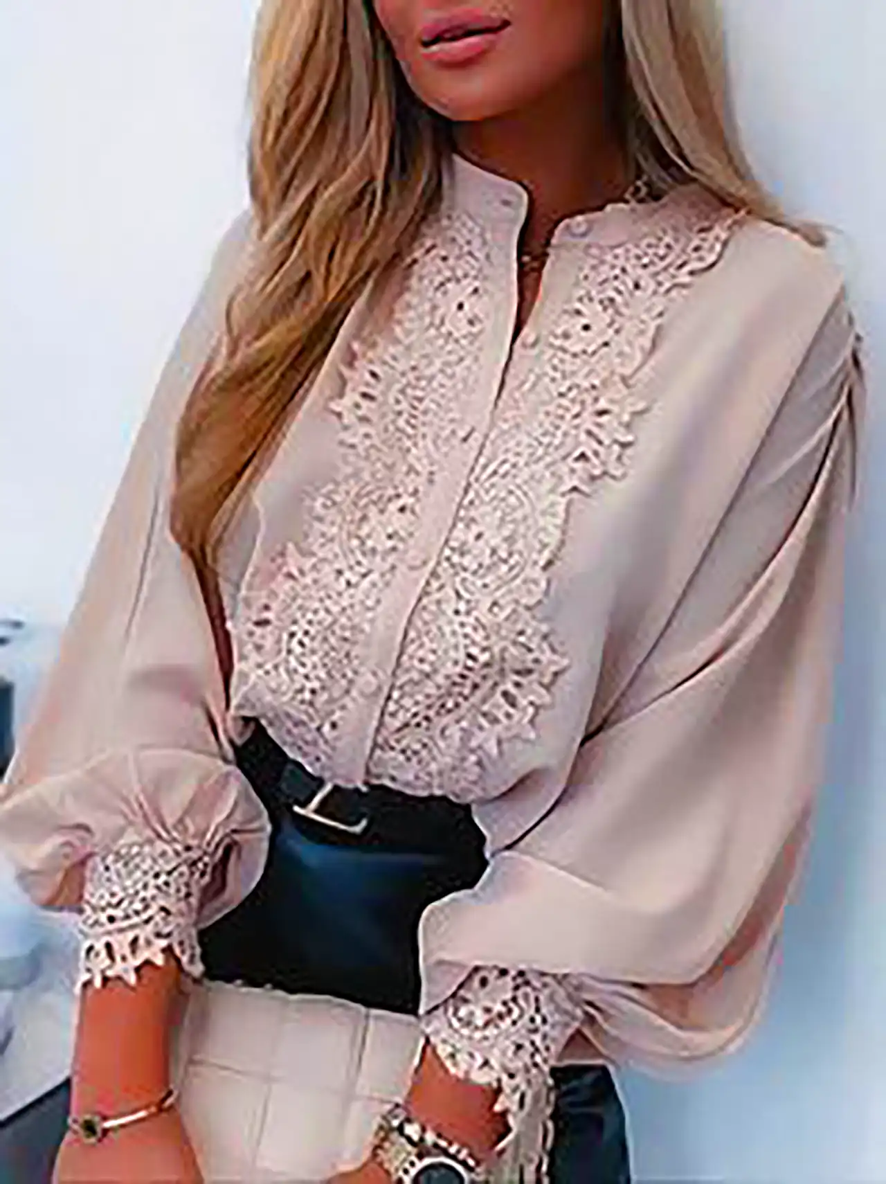 شومیز مجلسی جدید زنانه