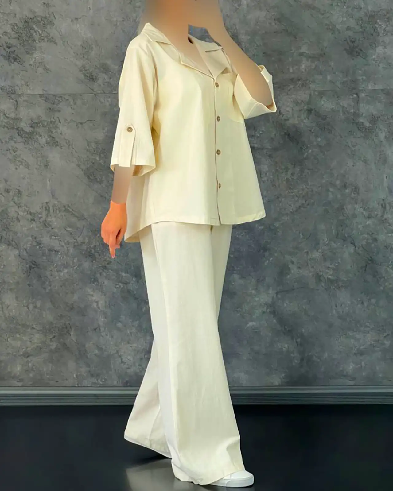 شومیز مناسب استایل روزمره