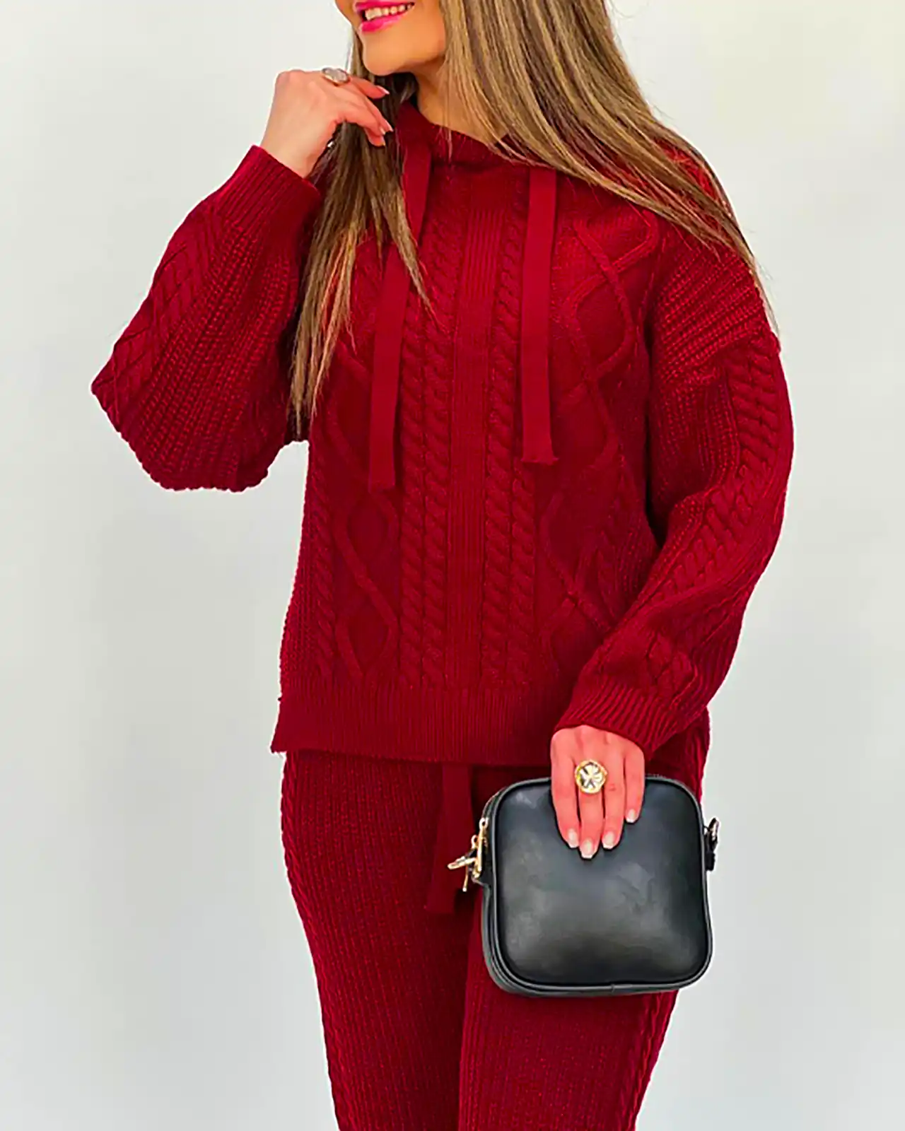 شومیز زنانه ترندی جدید