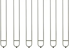 تعبیر خواب سیخ + برای زن متاهل و باردار و دختر مجرد و از دید مولف