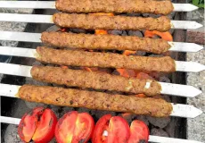 تعبیر خواب سیخ آهنی + برای زن متاهل و باردار و دختر مجرد و از دید مولف