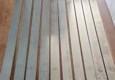 تعبیر خواب سیخ خالی چیست + برای زن متاهل و باردار و دختر مجرد و از دید مولف