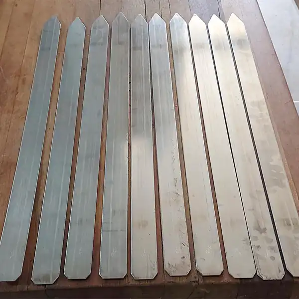 تعبیر خواب سیخ خالی چیست + برای زن متاهل و باردار و دختر مجرد و از دید مولف