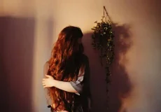 تعبیر خواب صورت بدون چهره + برای زن متاهل و باردار و دختر مجرد و از دید مولف